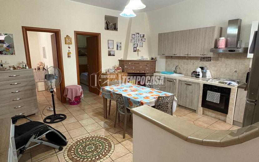 Casa indipendente in Via Pollaioli, Bari — foto 3 di 5