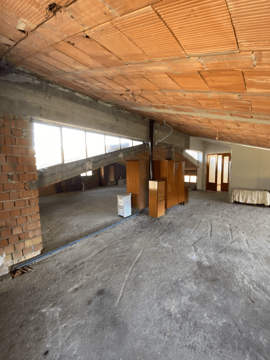 Appartamento in Via Montefeltro 186, Novafeltria — foto 5 di 5