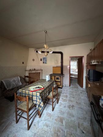 Trilocale in Largo Vittorio Alfieri, Lecce nei Marsi — foto 5 di 5
