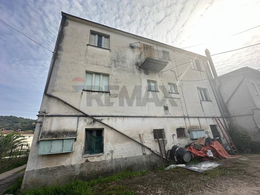 Casa indipendente, Benevento — foto 3 di 5
