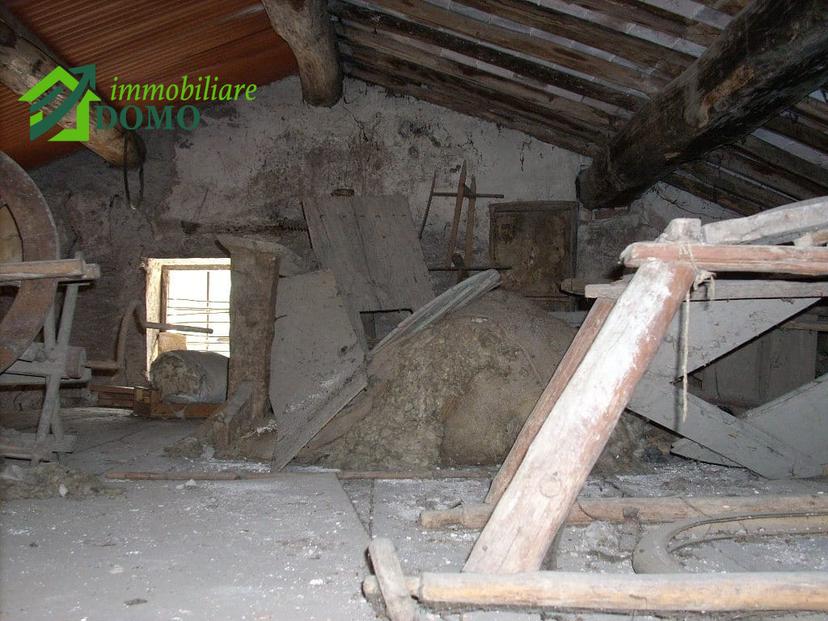 Villa a schiera in Via Marchiori, Monte di Malo — foto 5 di 5