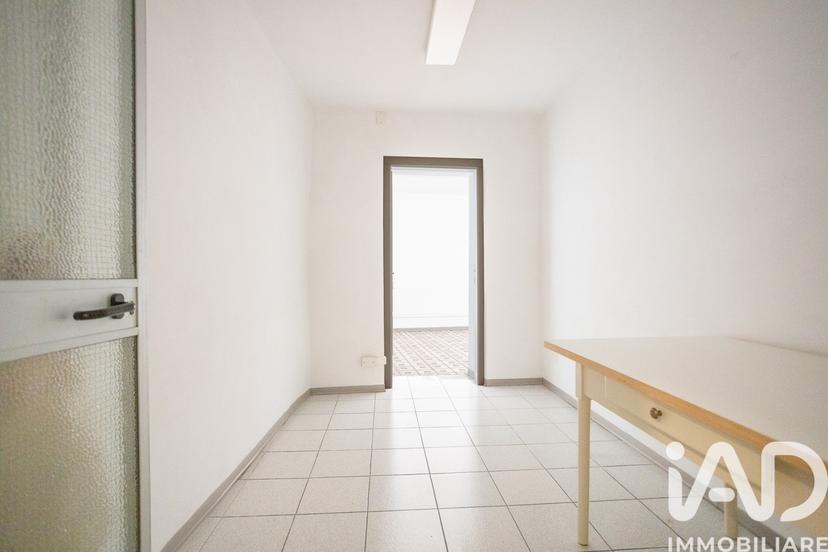 Appartamento in Via Roma 4, Filottrano — foto 3 di 5