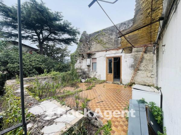 Trilocale in Corso V. Emanuele 129, Angri — foto 2 di 5