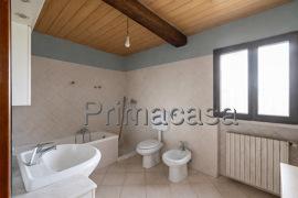 Casa indipendente in Via Ponte Tintore, Novi di Modena — foto 3 di 5