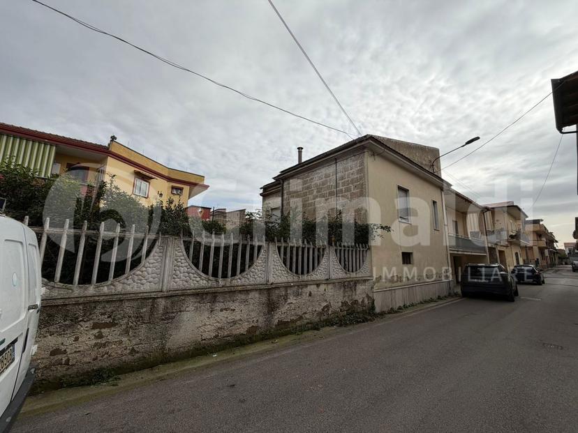 Appartamento in Via Galileo Galilei  4, Macerata Campania — foto 2 di 5