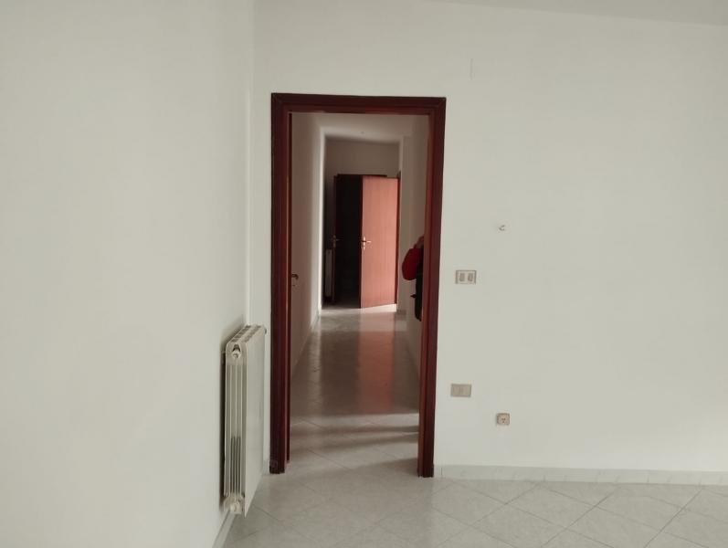 Attico in S.P. Casilina, Mignano Monte Lungo — foto 3 di 5