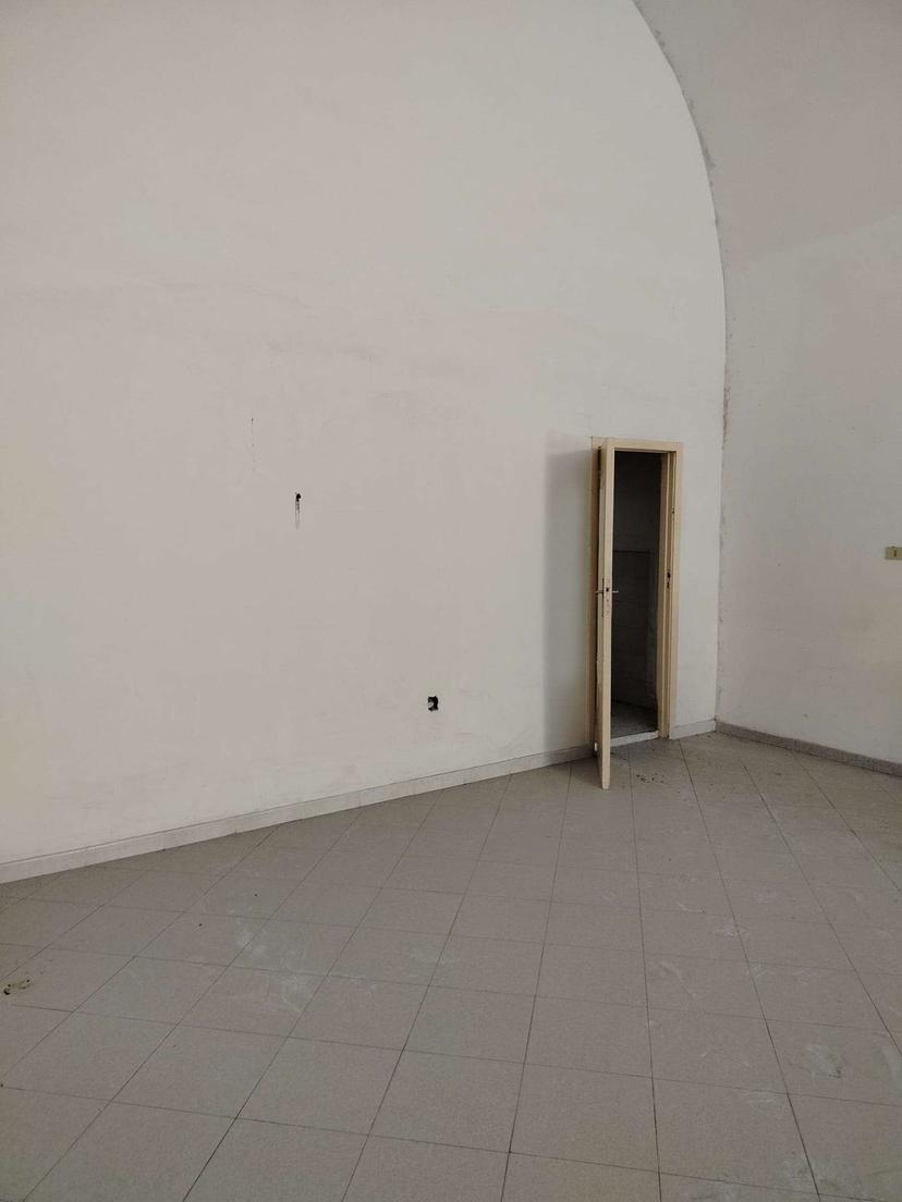Monolocale, Bitonto — foto 3 di 5