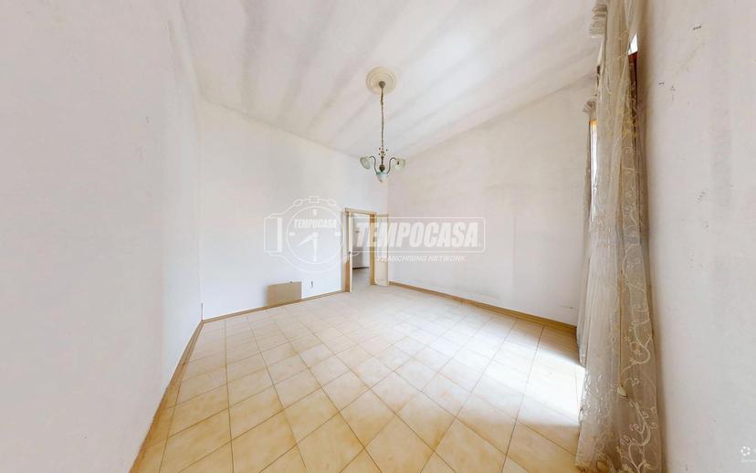 Casa indipendente in Via Armando Diaz 7, Poggiardo — foto 5 di 5
