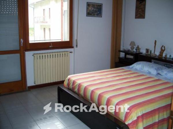 Quadrilocale in Strada Provinciale 3 Tirrena 88, Trecchina — foto 4 di 5