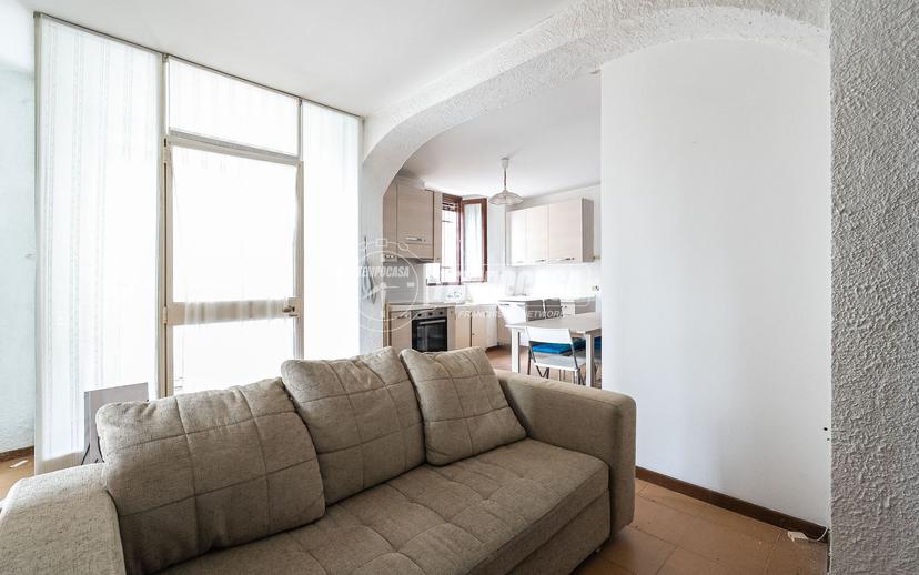 Bilocale in Via Pospagliaro 4, Bosisio Parini — foto 5 di 5