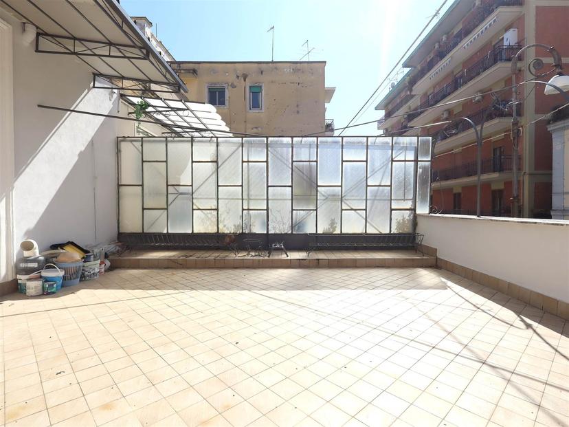 Appartamento in Via Giovanni Amendola, Santa Maria Capua Vetere — foto 4 di 5