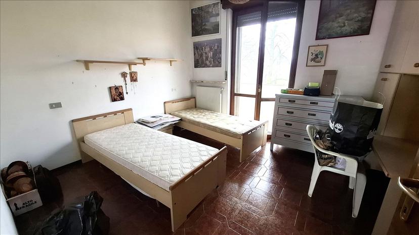 Trilocale, Gragnano Trebbiense — foto 2 di 5