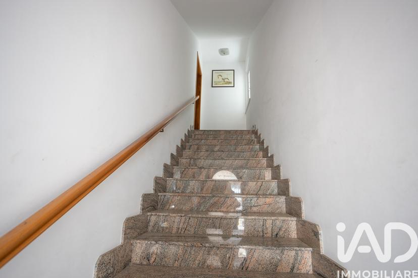 Appartamento in Via Via Spineto 6, Falerone — foto 3 di 5