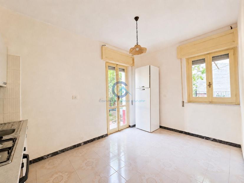 Villa a schiera in Via Cardinale Vincenzo Lauro 19, Catanzaro — foto 4 di 5