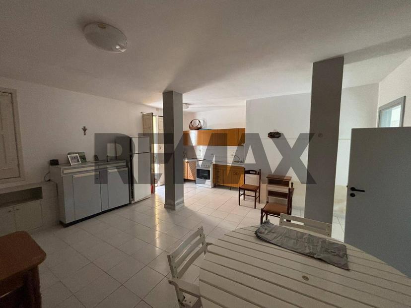 Casa indipendente in Via dell\'Iris Sn, Ispica