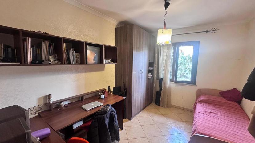 Villa bifamiliare in Via Corrado Alvaro 24, Ionadi — foto 2 di 5