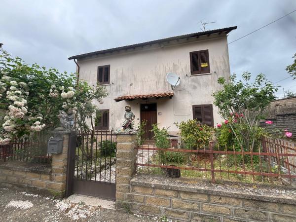 Villa in Via Carpine, Montefiascone — foto 2 di 5