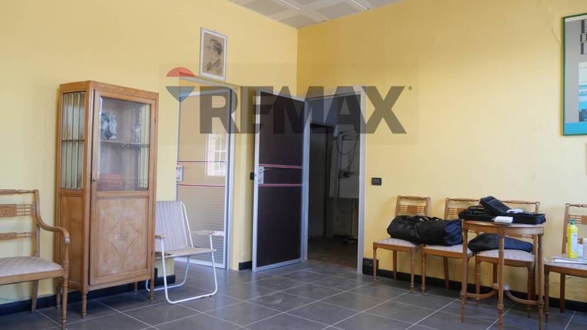 Casa indipendente in Via Provinciale Copparo Migliarino 14, Tresignana — foto 5 di 5