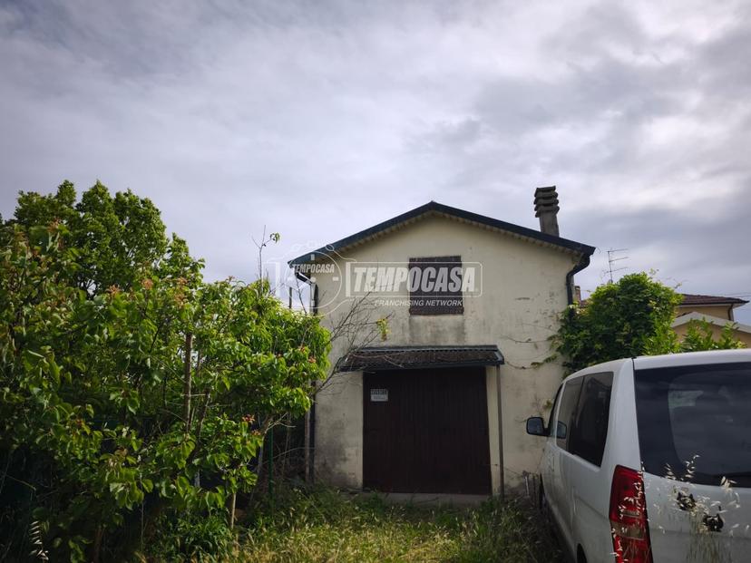 Casa indipendente, Budrio — foto 2 di 5