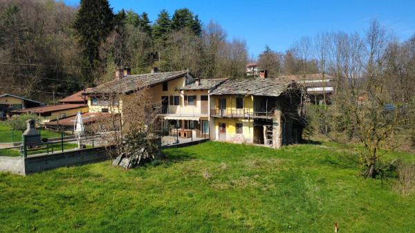 Rustico in Via dei Pianazzi 25, Bibiana — foto 2 di 5