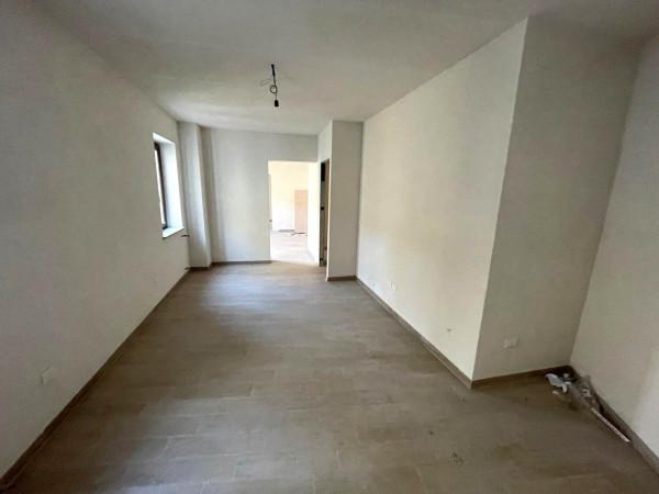 Quadrilocale in Corso Vittorio Emanuele, Rivello — foto 3 di 5