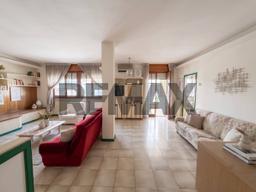 Appartamento in Via Meridionale 4, Grassano