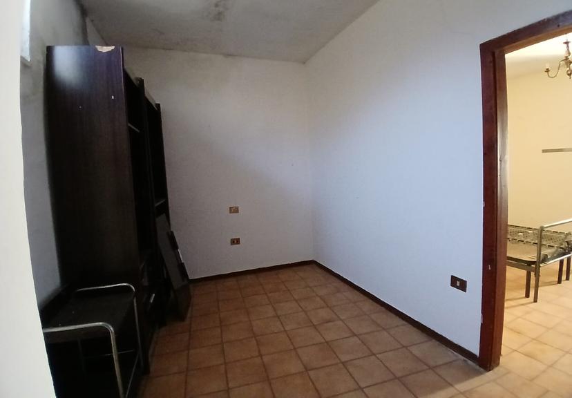 Casa indipendente in Castel Todino, Montecastrilli — foto 4 di 5