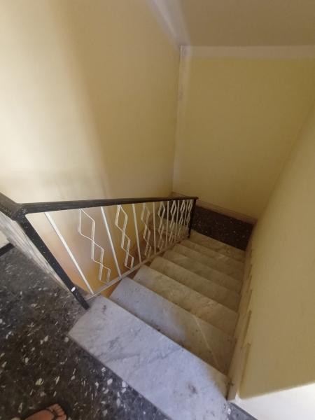 Casa indipendente in Via Rotabile 1, Aurigo