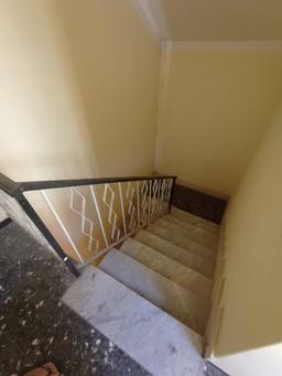 Casa indipendente in Via Rotabile 1, Aurigo