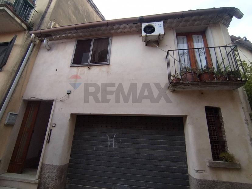 Casa indipendente in Via Achille Sannia 97, Morcone — foto 3 di 5