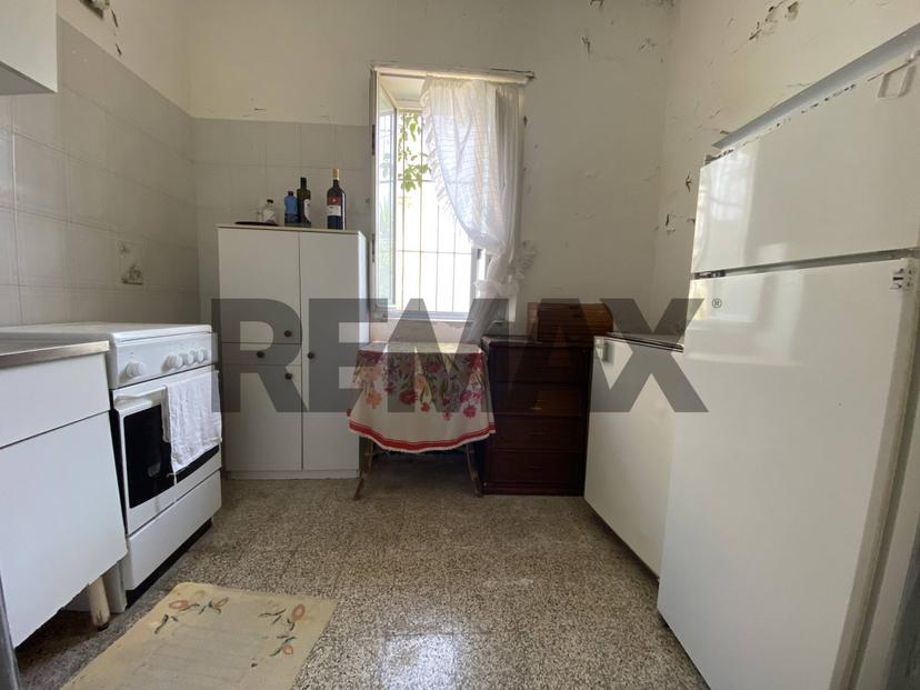 Villa in Via Mannella 15, Spadafora — foto 5 di 5