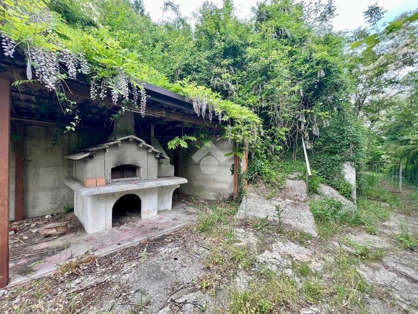 Casa indipendente in Via Recoaro 65, Broni — foto 4 di 5