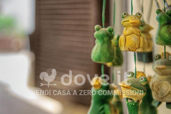 Terratetto unifamiliare in Via Arturo Noci 34, Terracina — foto 2 di 5