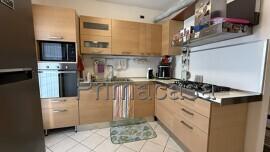 Quadrilocale in Via Cimarosa 9, Santa Maria di Sala — foto 3 di 5