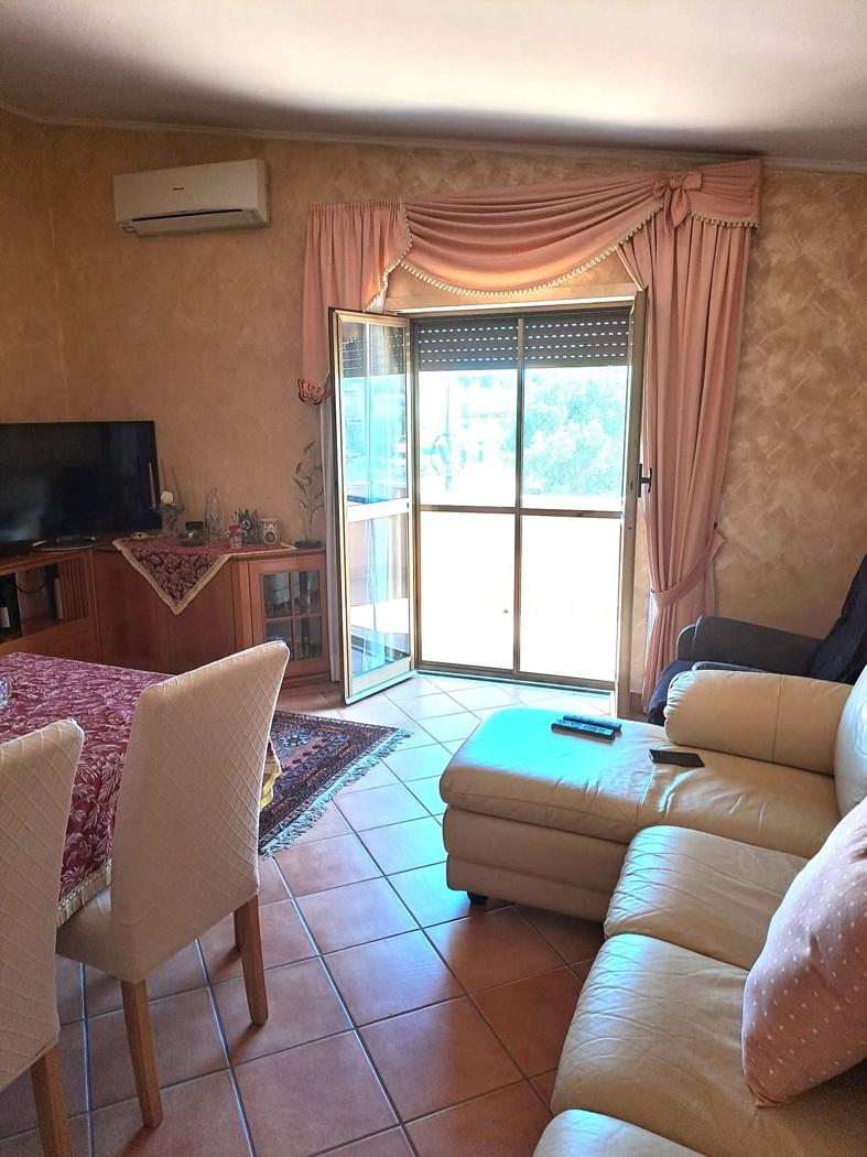 Villa bifamiliare in Via delle Patelle, Fiumicino — foto 2 di 5