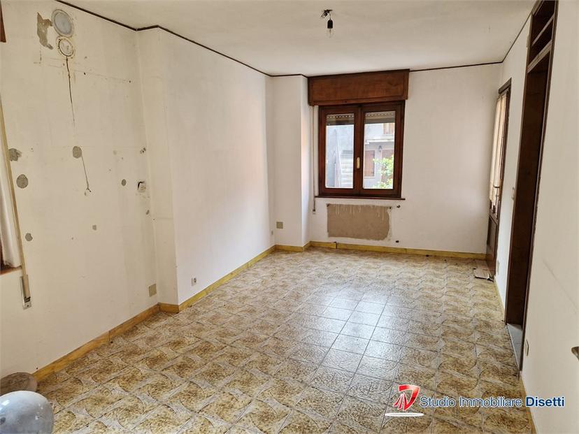 Casa indipendente in Via Pradella 12, Sonico — foto 3 di 5