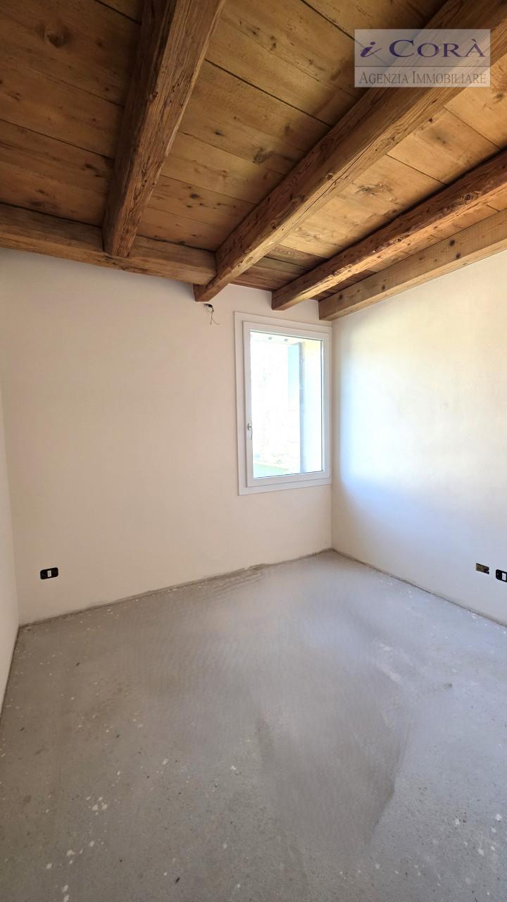 Trilocale in Via Repoise, Cervarese Santa Croce — foto 5 di 5