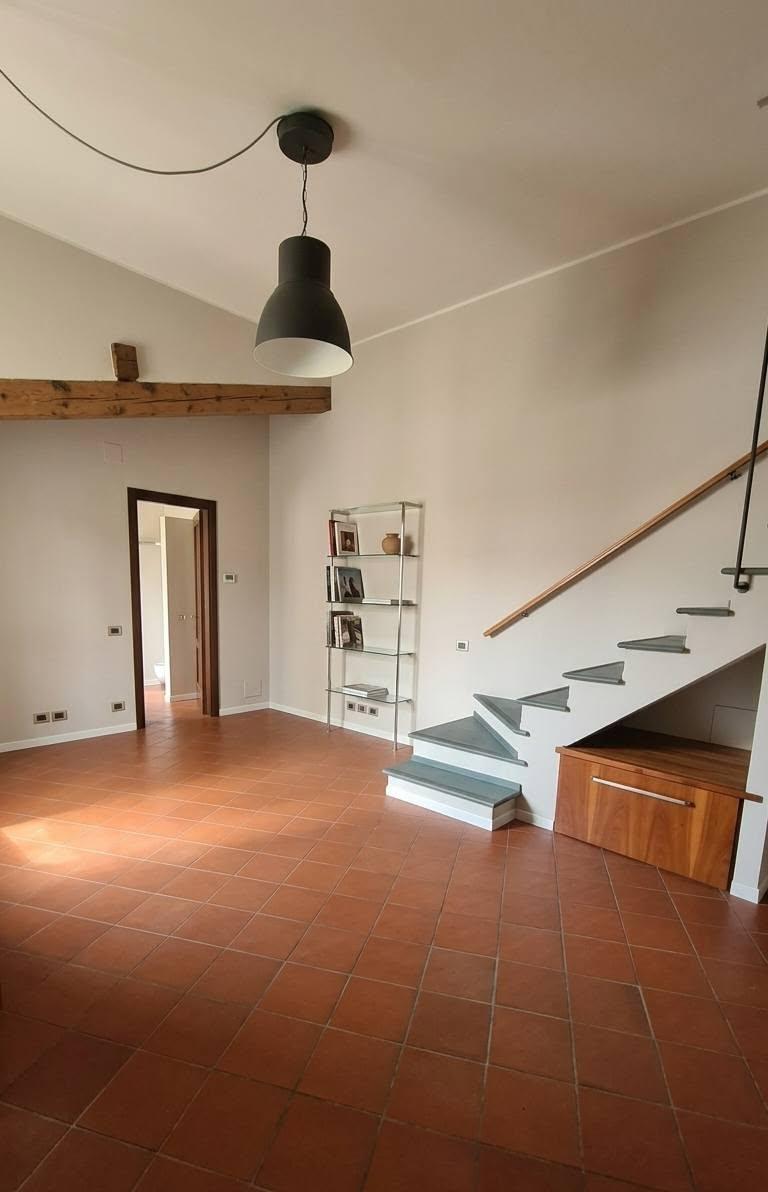 Casa indipendente, Montevarchi — foto 4 di 5