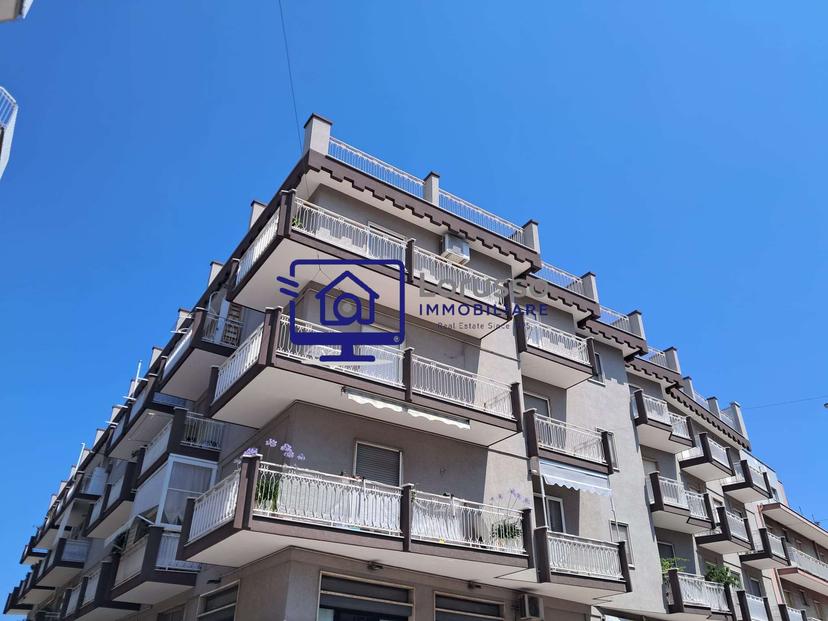Quadrilocale, Castellana Grotte — foto 4 di 5