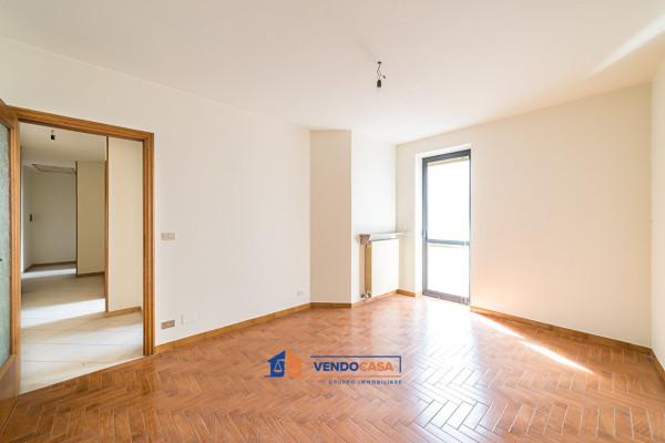 Appartamento in Via Saluzzo 14, Dronero — foto 5 di 5