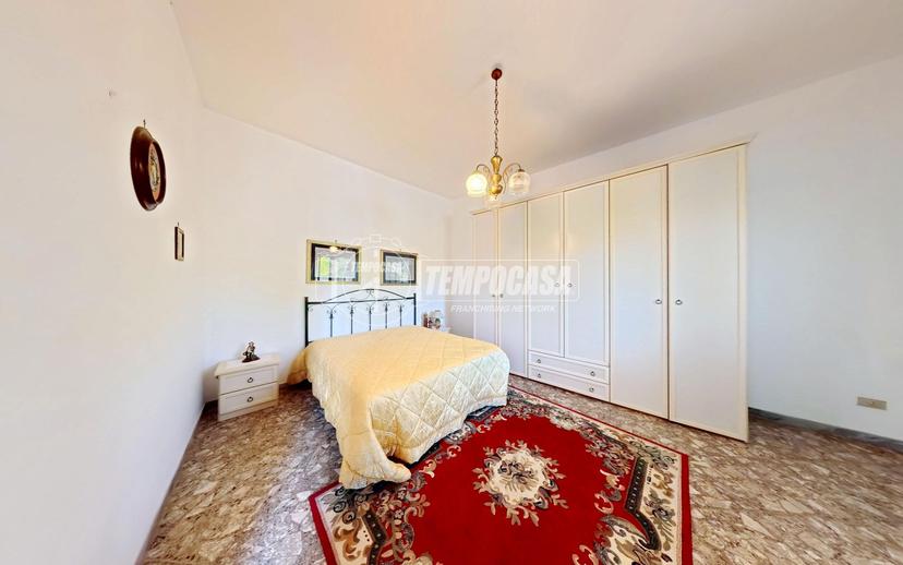 Villa in Via Ulmi 34, Uggiano la Chiesa — foto 3 di 5