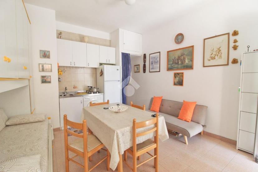 Villa a schiera in Via E. Vanoni 350, Campomarino — foto 5 di 5