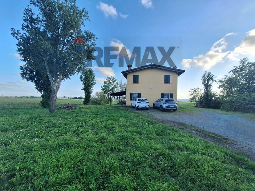 Trilocale, Ozzano dell'Emilia — foto 4 di 5