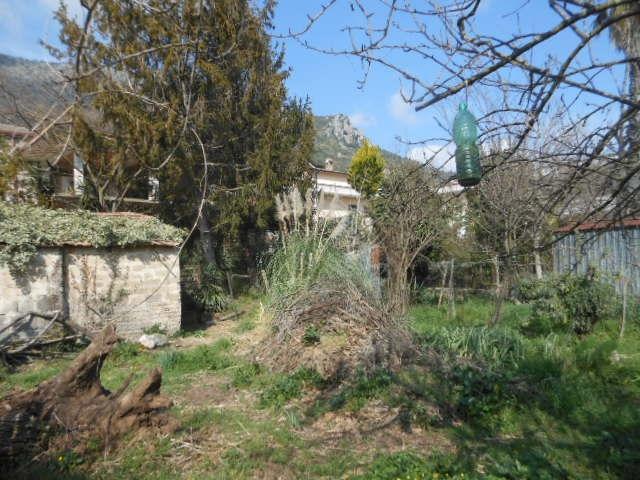 Casa indipendente, Pietravairano — foto 2 di 5