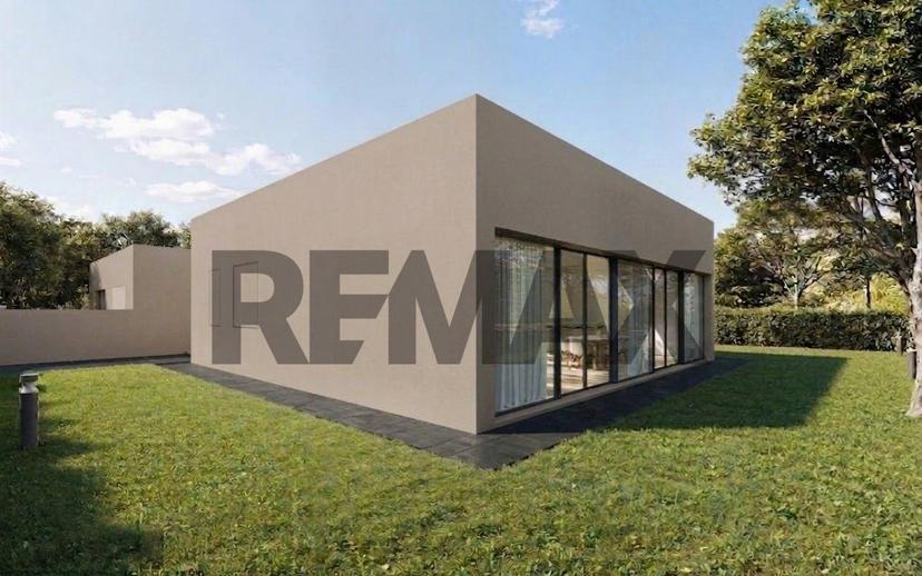 Villa, Stra — foto 4 di 5
