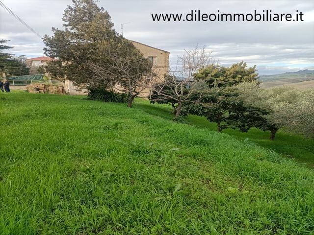 Casa indipendente, San Benedetto del Tronto — foto 2 di 5