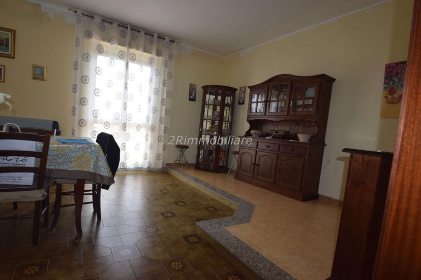 Trilocale, Mazara del Vallo — foto 2 di 5