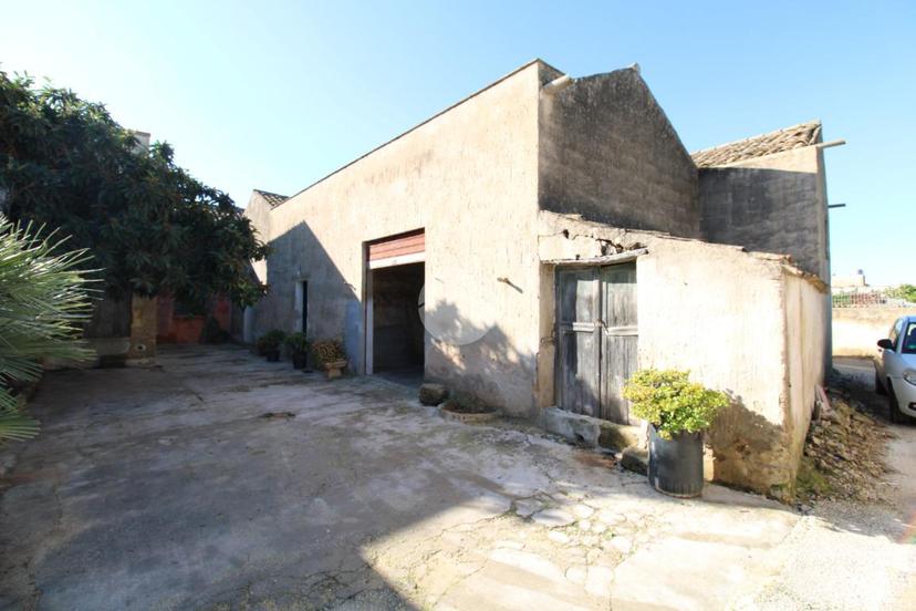 Casa indipendente in Via Piro 42, Misiliscemi — foto 3 di 5