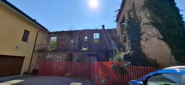 Rustico in Via San Materno 9, Figino Serenza — foto 2 di 5