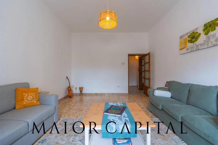 Casa indipendente, Tempio Pausania — foto 5 di 5